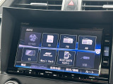 シビック  ハッチバック ホンダセンシング 6MT修復歴無し