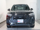 SQ5 3.0 4WD 