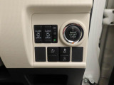 お飲物とお菓子をご用意しております。ゆっくりくつろいだ雰囲気でお車選びをしていただけます♪