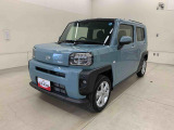 お探しのお車がございましたら遠慮なく店舗スタッフにご相談下さい。