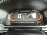 1700Km走行です