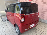 他にも画像がございますので、是非ご覧ください。より詳しくお車をご覧いただけます。