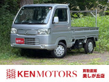 買取直販だからできる価格と品質。全国納車対応
