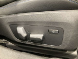 点検整備時に交換が必要な項目(BMW認定指定交換指定部品など)に関しましては、すべて新品の純正部品を使用させていただきます。※点検項目にはBMWコンピューター診断も含まれます。