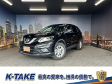 (禁煙車)(4WD)(メーカーナビ)(アラウンドビュー)(クルコン)(エマージェンシーブレーキ)(電動リアゲート)(ETC)(スマートキー)(シートヒーター)(コーナーセンサー)(純正17インチAW)