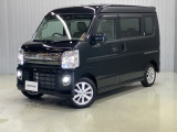 令和5年式NV100クリッパ-リオが入庫しました。発進から高速道路までスムースに力強く走れます。軽快で小気味良い走りがいつもの道まで楽しくします。