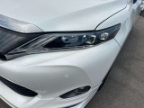 走行距離管理システムにてメーター交換車・メーター改ざん車をチェック!!!ウソ偽り不正のない車両のみを展示しております。