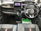 当店の車は全台、保証付きで購入後も安心です。保証期間中は全国のホンダディーラーで保証修理を受け付けております。