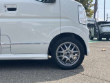 タイヤサイズ 165/60R14