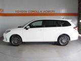 カローラフィールダー 1.5 EX 4WD 
