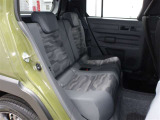 お車についてのご質問・お気付きの点などはお気軽に、お電話またはメールでお待ちしております!!