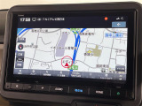 N-BOX  修復歴無し