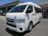お車を全国に納車致します☆ホームページhttps://minowamobility.jp/ 中央道伊北インターチェンジから車で10分です!