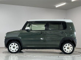 【オプション多数】大好評ボディーへのガラスコーティング施工承ります☆ご納車でキレイなのは当たり前♪その後のお手入れは水洗いでOK!いかに良い状態を保つかがカギ☆純正や社外パーツ等も取り寄せ・取付可能☆