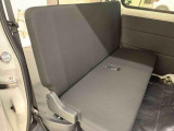 中古車は一点物!気になる車は早めのお問い合わせをお願いします。