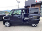 ■□■□■ リバティは軽自動車からミニバンSUVまで全車種を取り扱う、まさに自動車の大型ショッピングセンターです!! ■□■□■