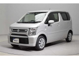 U-carGARAGE霧島店3/14グランドオープン!トヨタディーラー九州最大級の中古車大型展示場で運命の1台を♪