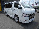ご検討ありがとうございます。車は高い買い物です。選ぶには生きた情報が大切です。車両状態、お見積りなどお気軽にお問合せ下さい。買う・買わないは問いません。気軽にご相談を!
