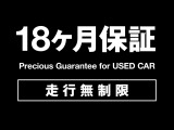 ラングラー アンリミテッド ルビコン 4WD 