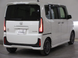 ボディクリーニング後、愛車をピカピカの状態へ保護するコーティング「ブライトパック」がおススメです!水垢がつきにくく、手入れがしやすくなりますよ!いつも愛車をきれいにしておきたい方におススメです。