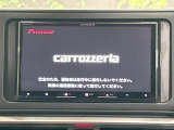 ライズ 1.2 Z 