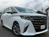 ★日本全国納車可能★北は北海道〜南は沖縄全国への販売実績が御座いますので遠方の方もご安心下さい。提携陸送会社の専属ドライバーが安全にお届け致します。お気軽にご相談下さい!