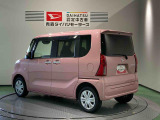 U-CARはすべて1点ものです、お気に入りのお車が見つかりましたら是非お早めにご連絡ください!!