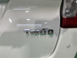 青森で軽自動車を中心にお取り扱いしておりますので、新車、中古車、試乗車なんでもご用意可能です!未使用車といったらサンライズ!