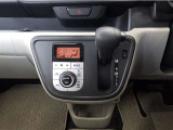 ☆気になる点が御座いましたら、お気軽にご相談ください☆ きっとお探しのお車に出逢えますよ♪