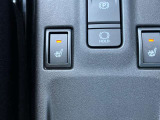 スイフト 1.2 ハイブリッド(HYBRID) MZ 全方位モニター付メモリーナビ装着車