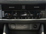 エクストレイル  1.5 X e-4ORCE 4WD