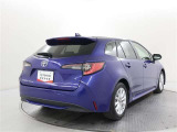 ☆TOYOTA認定中古車は当社3つの安心を提供いたしております(徹底した洗浄 車両検査証明書 ロングラン保証)詳しくはスタッフがご説明いたします☆☆