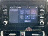 気になることがございましたらお気軽にお問合せ下さい。