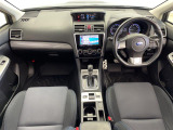 レヴォーグ 1.6 GT-S アイサイト 4WD 4WD ワンオーナー