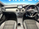 GLAクラス GLA250 4マチック 4WD 