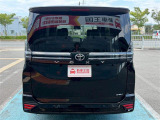 頭金0円!最長120回迄ご利用可能★ローンをご希望のお客様是非ご相談下さい!アルミ・エアロ等、各パーツも含めてOK!★勤続年数が短くてもOK!★現在ローンが残っていてもOK! お気軽にスタッフまで!