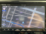 エクストレイル 2.0 20S Vセレクション 4WD 4WD 修復歴無し