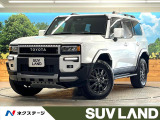 サンルーフ 12.3型メーカーナビ 全周囲カメラ 衝突被害軽減 ETC