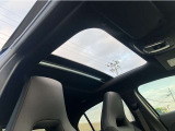 お気軽にお問い合わせください。Tel:075-325-0440 Mobile:070-2313-8676  中古車担当:時女まで