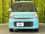 弊社では、全車『修復歴なし』のお車のみ取り扱っております。専任バイヤーによる厳選した仕入れの後、入庫後の車両チェックを行い、ネクステージが認定した高品質な中古車をご提供しております。