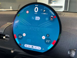 【MINI正規ディーラーMINI NEXT福岡東】弊社車輌をご覧頂き、誠にありがとうございます♪車輌価格には保証料金も含まれております。安心してご検討下さい! ※定休日 第二・第三火曜日と毎週水曜日