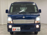 キャリイ スーパーキャリイ L 4WD 