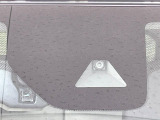 eKワゴン M 