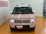 販売はトラブル防止のためご来店にて現車確認をしていただけるお客様に限らせていただきます。