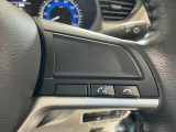 【お問い合わせお待ちしてます!】現車確認をご希望の際は、ご希望の日時等をご連絡下さい。