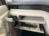 弊社では、お車を納車してからが本当のお付き合いのスタートだと思っています。お客様に頼りにされる「お店」を目指しています!
