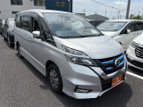 低価格で良質なお車を全社総台数2,000台以上の在庫からお選びいただけます。営業時間 10:00〜19:00
