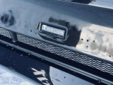 広々とした工場がありますので、納車後のアフターケアもお任せください。軽作業等はすぐに対応します。ETC・カーオーディオ・カーナビ等用品のお取り付けも可能☆今お乗りのお車からの移設もご相談ください。