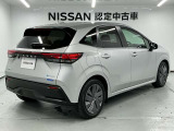 ノート 1.2 X 