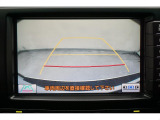 HDDマルチナビ(フルセグ、走行中視聴可)☆マルチテレインモニター☆バックカメラ☆